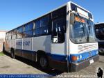 Marcopolo Torino / Mercedes Benz OF-1115 / Buses Diaz