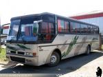 Busscar El Buss 340 / Mercedes Benz OF-1318 / Buses Pino