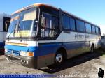 Busscar El Buss 340 / Mercedes Benz OF-1318 / Buses Diaz