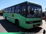 Jotave City / Mercedes Benz OF-1318 / Particular