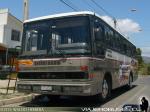 Marcopolo Viaggio GIV / Mercedes Benz OF-1318 / Particular