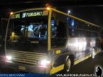 Caio Vitoria / Mercedes Benz OF-1318 / Particular