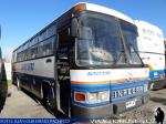 Inrecar / Mercedes Benz OH-1420 / Buses Diaz