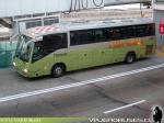 Irizar Century / Mercedes Benz OH-1628 / Tur-Bus