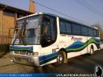 Busscar El Buss 340 / Mercedes Benz OF-1721 / Buses Herrera