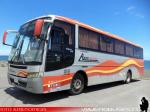 Busscar El Buss 340 / Mercedes Benz OF-1721 / Asec Buses