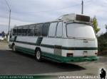 Mercedes Benz O-302 / Particular