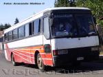 Mercedes Benz O-370R / Escuela Particular Chillan Viejo