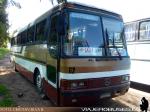 Mercedes Benz O-371RS / Buses Callegari