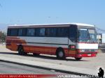 Mercedes Benz O-371 RS / Particular