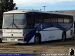 Marcopolo Viaggio GIV / Mercedes Benz O-371RS / Particular