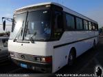 Mercedes Benz O-371RS / Particular