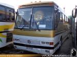 Mercedes Benz O-371RS / Particular