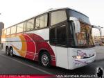 Marcopolo Paradiso GIV 1400 / Mercedes Benz O-371RSD / Particular