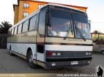 Mercedes Benz O-371RS / Particular