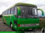 Mercedes Benz O-371RS / Buses Arros e Hijos