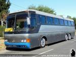 Mercedes Benz O-371RSD / Particular