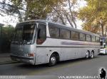 Mercedes Benz O-371RSD / Particular