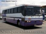 Mercedes Benz O-371RSL / Particular