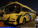 Mercedes Benz O-371RSL / Particular