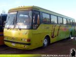 Mercedes Benz O-371RSL / Servitour