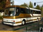 Mercedes Benz O-371RS / Particular