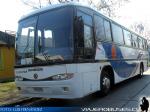 Marcopolo Viaggio GV1000 / Mercedes Benz O-371RS / Turisfer