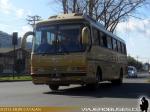 Mercedes Benz O-371RS / Particular