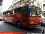 Mercedes Benz O-371RSL / Particular