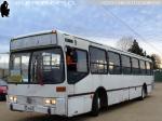 Mercedes Benz O-371UP / Particular