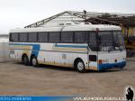 Mercedes Benz O-400RSD / Particular