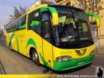 Irizar Century / Mercedes Benz O-400RSE / Guskar