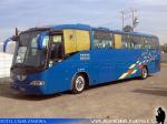 Irizar Century / Mercedes Benz O-400RSE / Particular