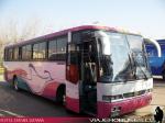 Busscar El Buss 340 / Mercedes Benz O-400RSE / Particular