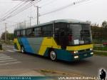 Busscar Jum Buss 340 / Mercedes Benz O-400RSE / Particular