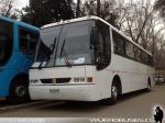 Busscar El Buss 340 / Mercedes Benz O-400RSE / Particular