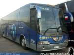 Irizar Century / Mercedes Benz O-400RSE / Unidad en Venta