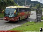 Marcopolo Viaggio 1050 / Mercedes Benz O-500R / Kemel Bus