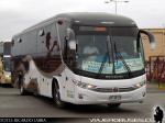 Marcopolo Viaggio 1050 G7 / Mercedes Benz O-500RS / Cortes Flores