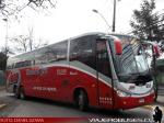 Irizar Century 3.90 / Mercedes Benz O-500RSD / Buses JM