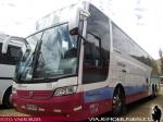 Busscar Jum Buss 360 / Mercedes Benz O-500RS / Buses Felcotur