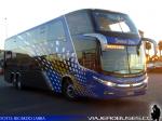 Marcopolo Paradiso G7 1800DD / Mercedes Benz O-500RSD / Serena Mar