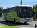 Comil Campione 3.45 / Mercedes Benz O-500RS / Ecobus