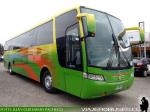 Busscar Vissta Buss LO / Mercedes Benz O-500RS / Unidad en Venta