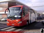 Irizar Century / Mercedes Benz O-500RS / Tramaca