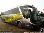 Marcopolo Paradiso G7 1200 / Mercedes Benz O-500RSD / Transmin