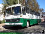 Mercedes Benz O-365 / Particular