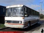 Mercedes Benz O-365 / Particular