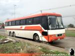 Mercedes Benz O-371RSD / Particular