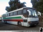 Mercedes Benz O-371RSD / Particular